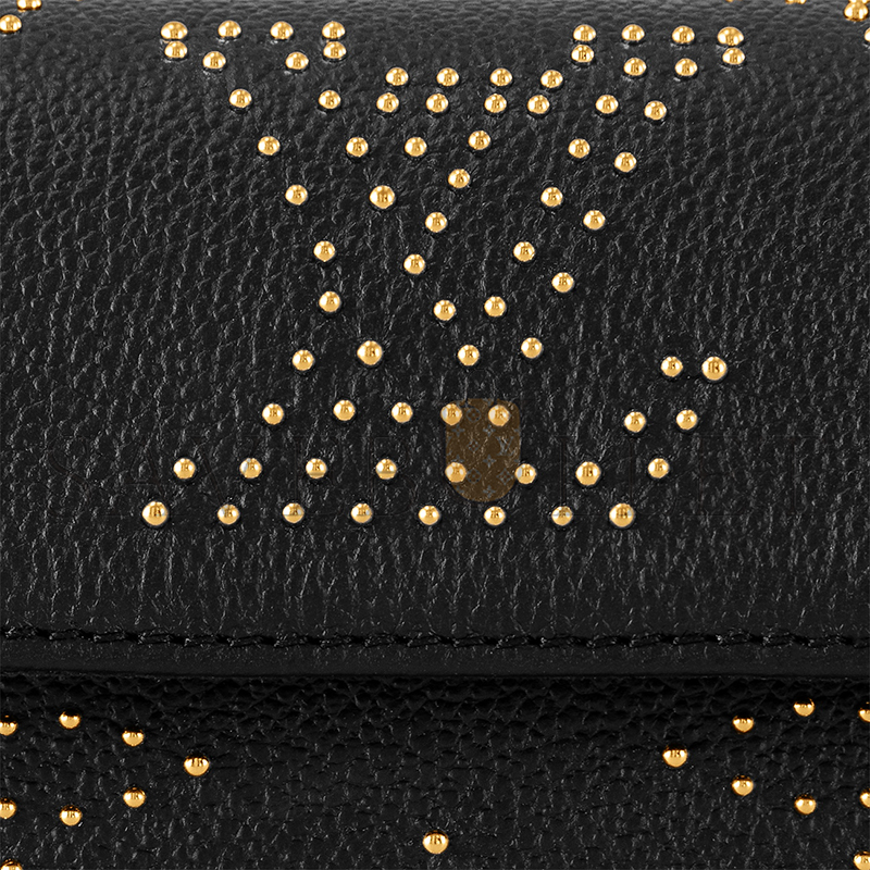 l0*is V*t0n wallet on chain ivy m82653 (23.5*12*4.3cm)